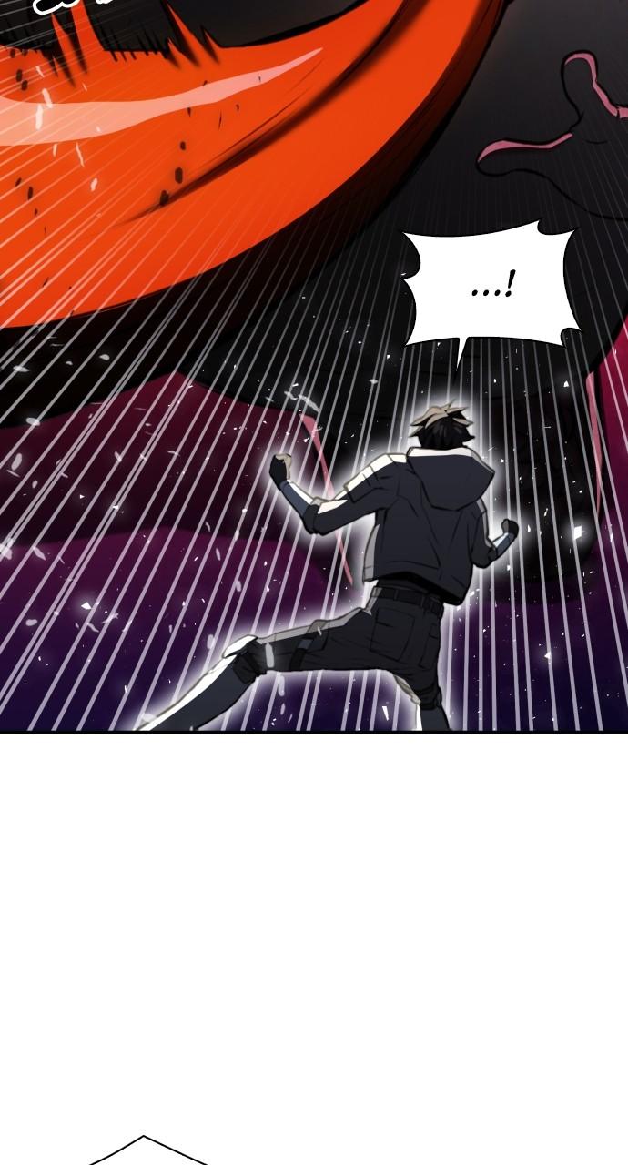 The Druid of Seoul Station Chapter 175 - Page 30