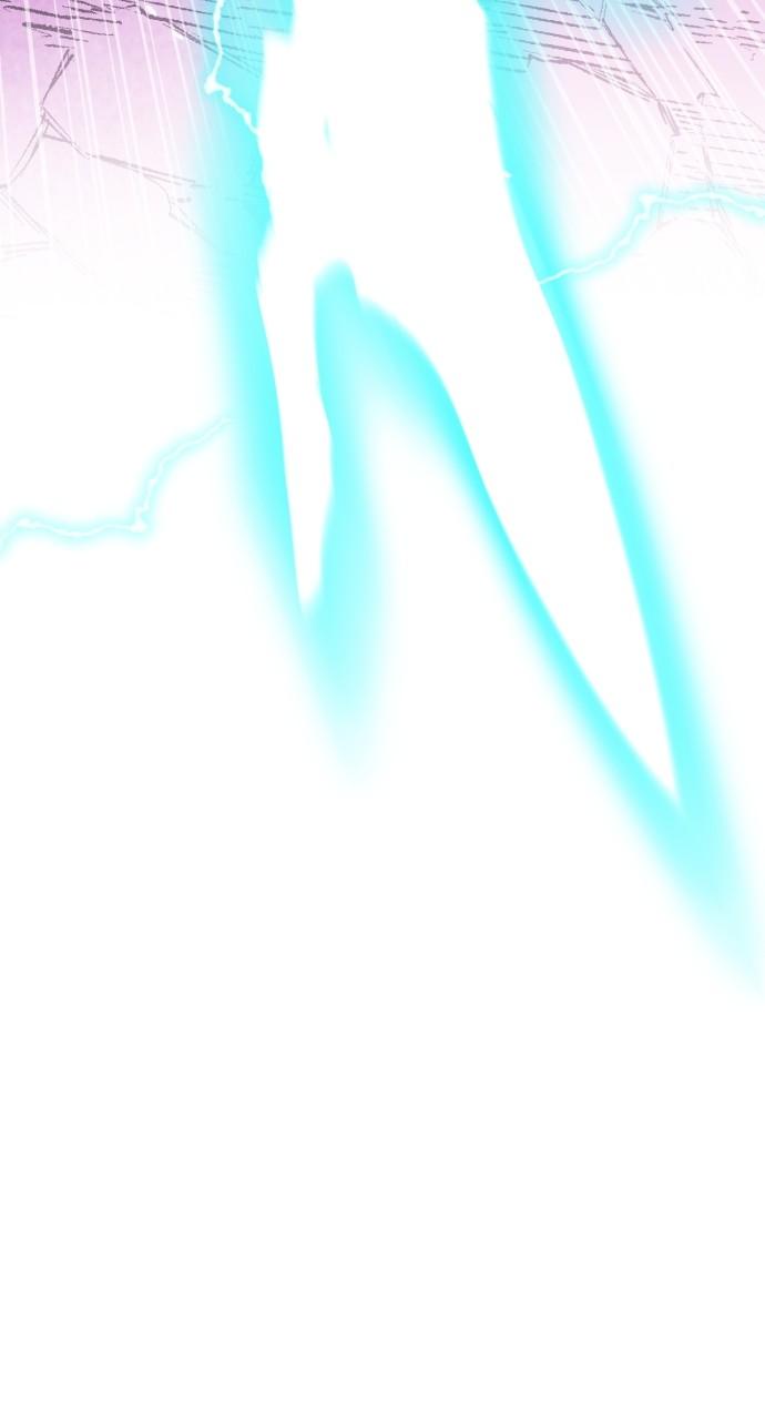 The Druid of Seoul Station Chapter 175 - Page 49