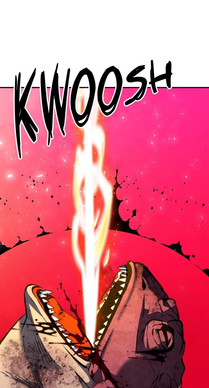 The Druid of Seoul Station Chapter 175 - Page 50