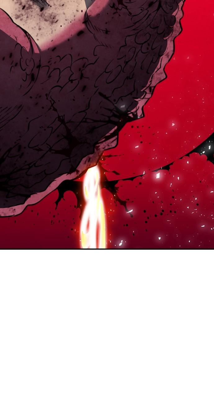 The Druid of Seoul Station Chapter 175 - Page 51