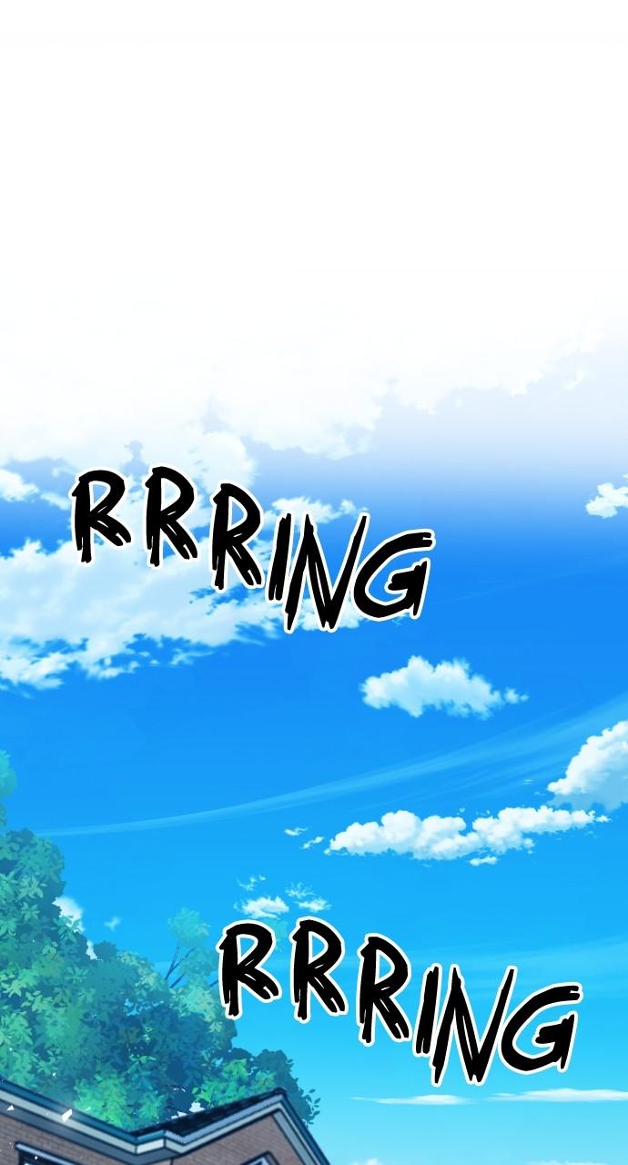 The Druid of Seoul Station Chapter 175 - Page 68