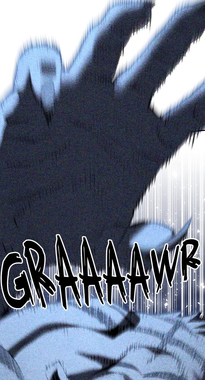 The Druid of Seoul Station Chapter 175 - Page 94