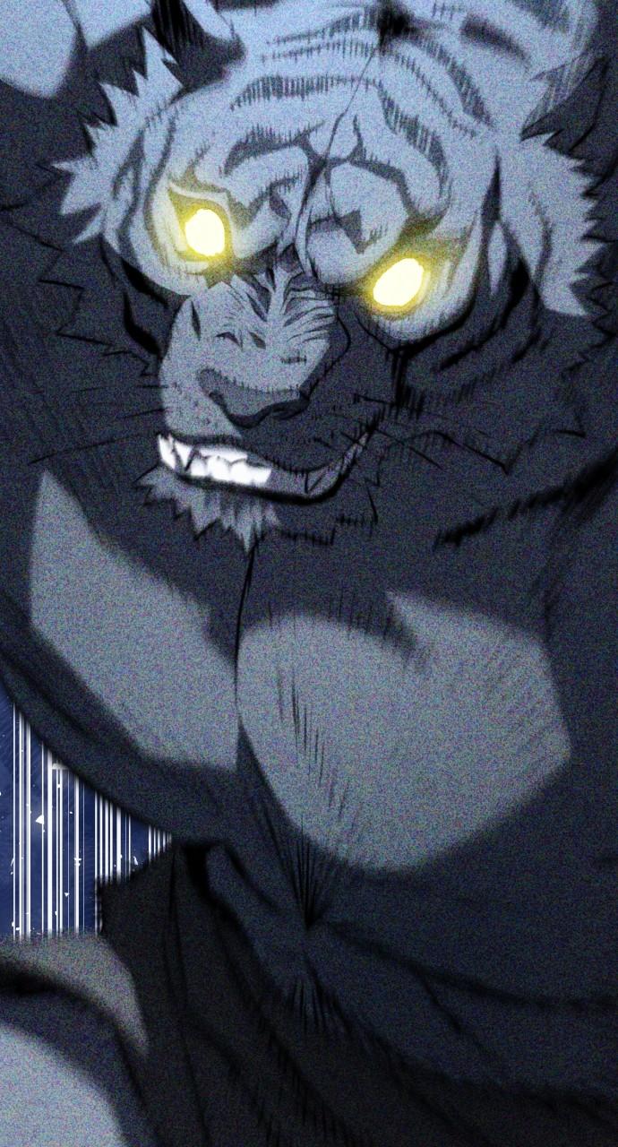 The Druid of Seoul Station Chapter 175 - Page 95