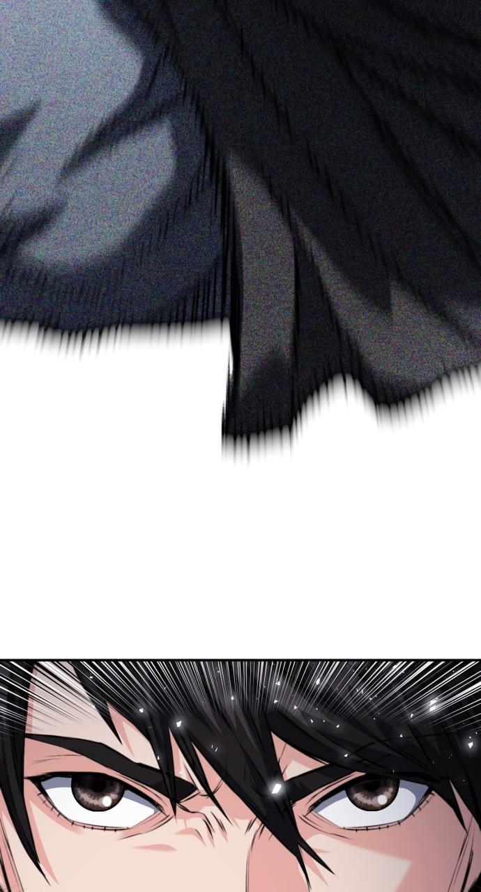 The Druid of Seoul Station Chapter 175 - Page 96