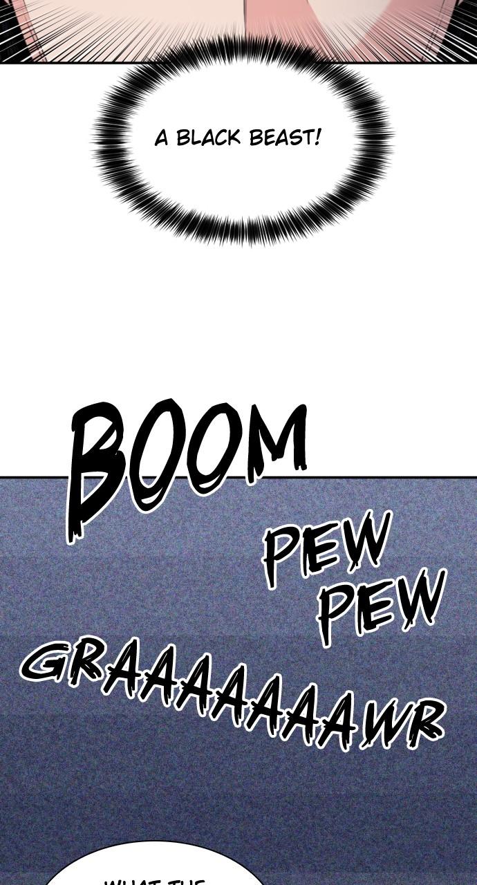 The Druid of Seoul Station Chapter 175 - Page 97