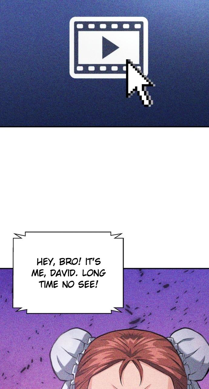 The Druid of Seoul Station Chapter 175 - Page 101