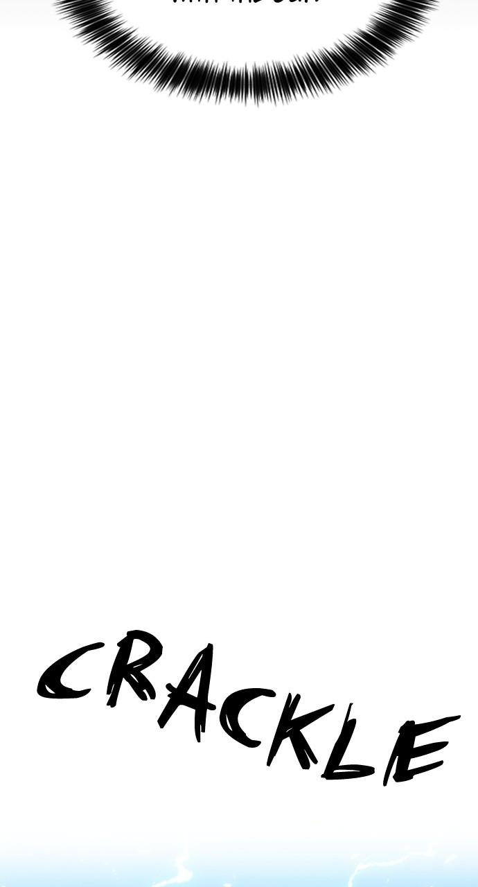 The Druid of Seoul Station Chapter 176 - Page 39