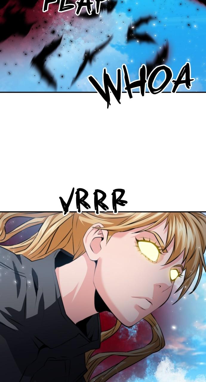 The Druid of Seoul Station Chapter 176 - Page 46