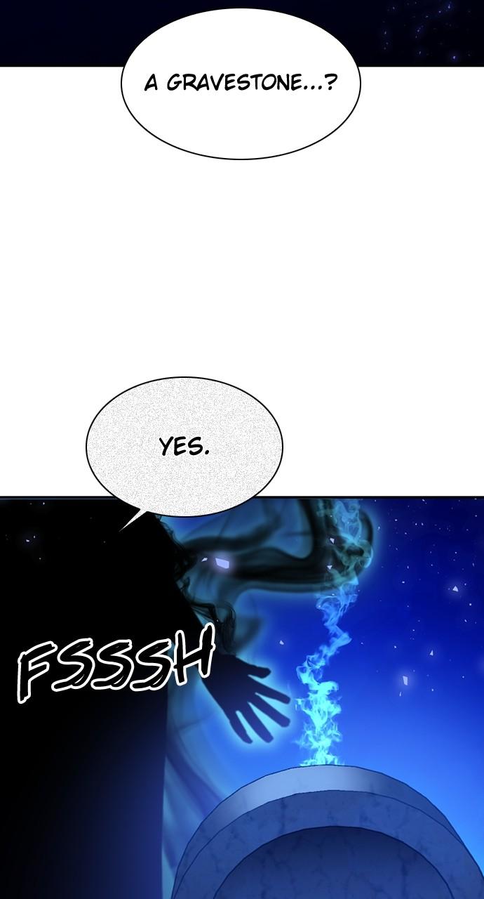 The Druid of Seoul Station Chapter 176 - Page 102