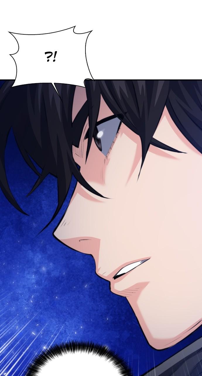 The Druid of Seoul Station Chapter 177 - Page 7