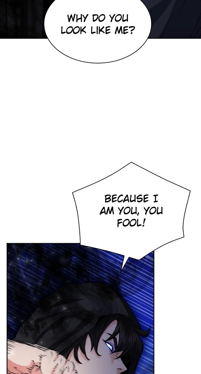 The Druid of Seoul Station Chapter 177 - Page 11