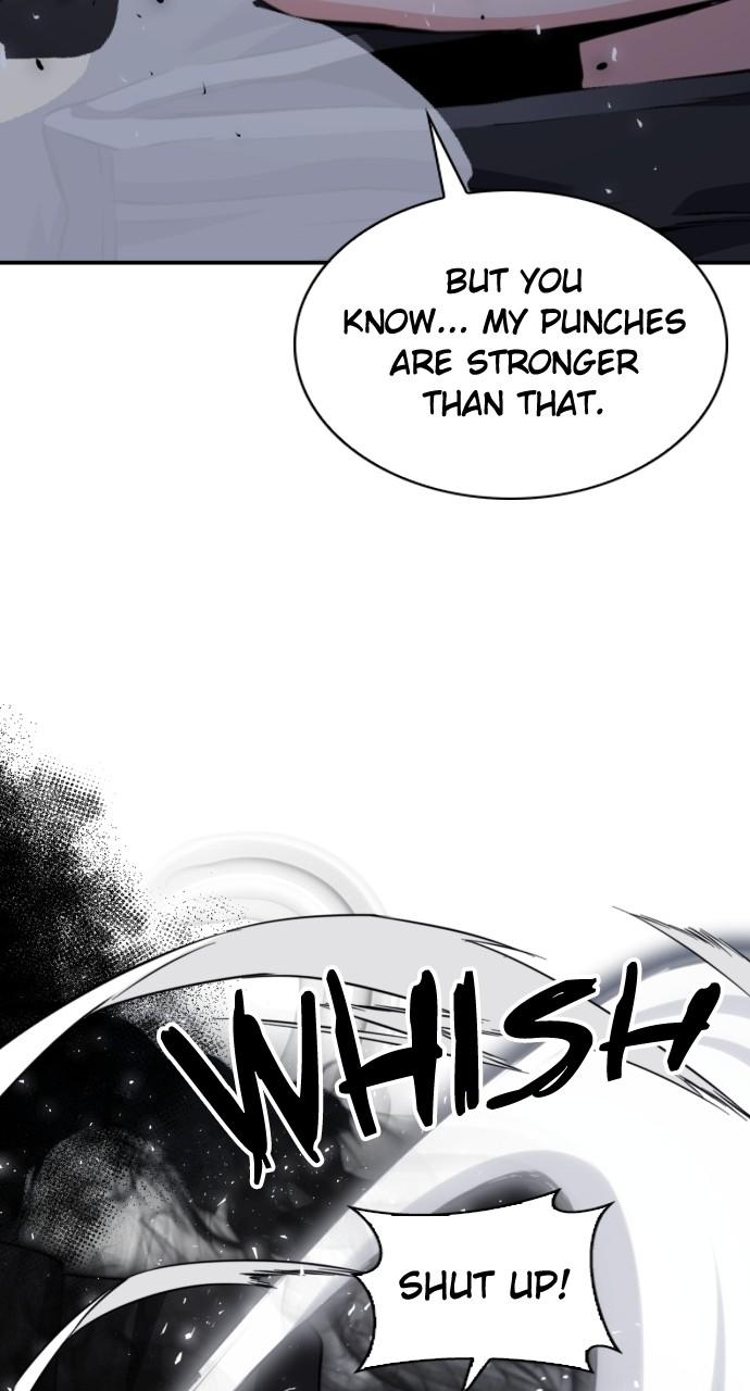 The Druid of Seoul Station Chapter 177 - Page 17