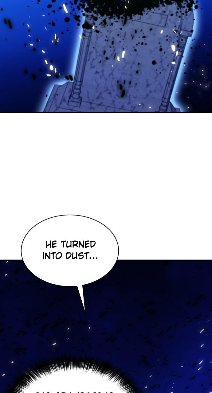 The Druid of Seoul Station Chapter 177 - Page 42