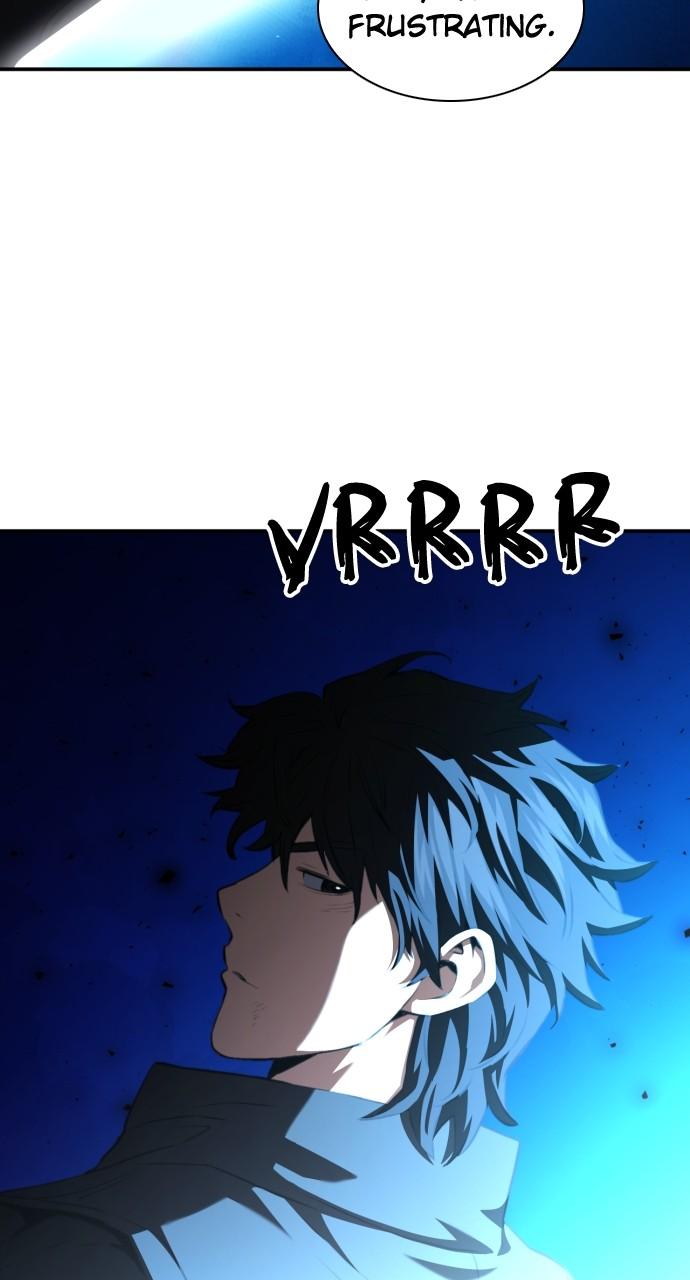 The Druid of Seoul Station Chapter 177 - Page 45