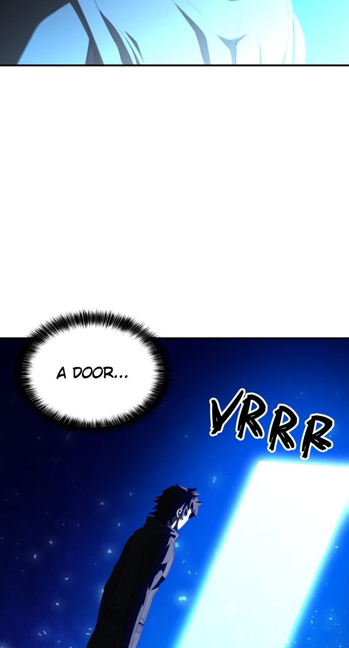 The Druid of Seoul Station Chapter 177 - Page 46