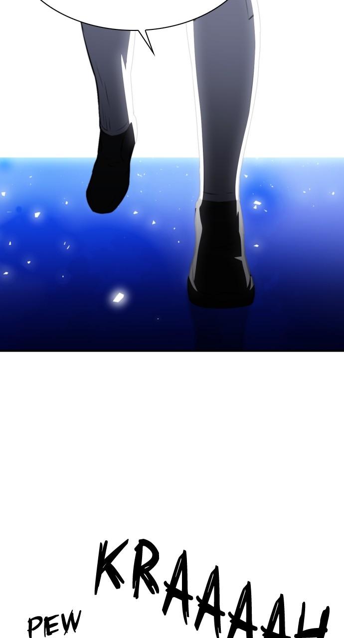 The Druid of Seoul Station Chapter 177 - Page 48