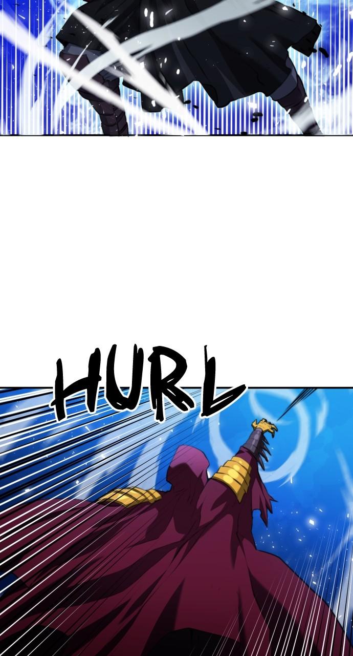 The Druid of Seoul Station Chapter 177 - Page 66