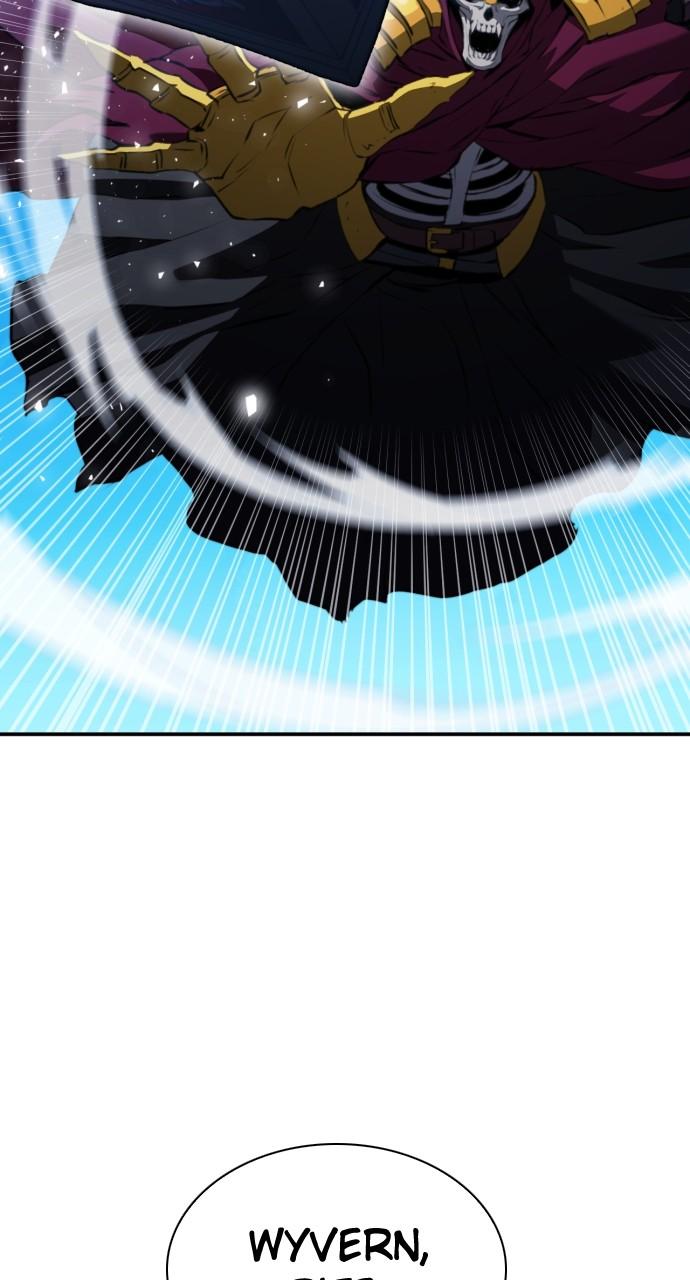 The Druid of Seoul Station Chapter 177 - Page 69