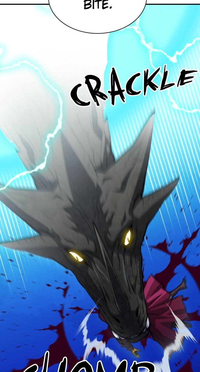 The Druid of Seoul Station Chapter 177 - Page 70