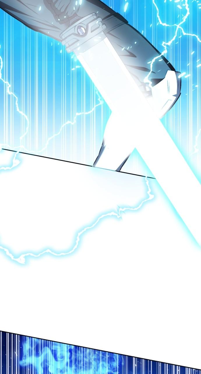 The Druid of Seoul Station Chapter 177 - Page 74