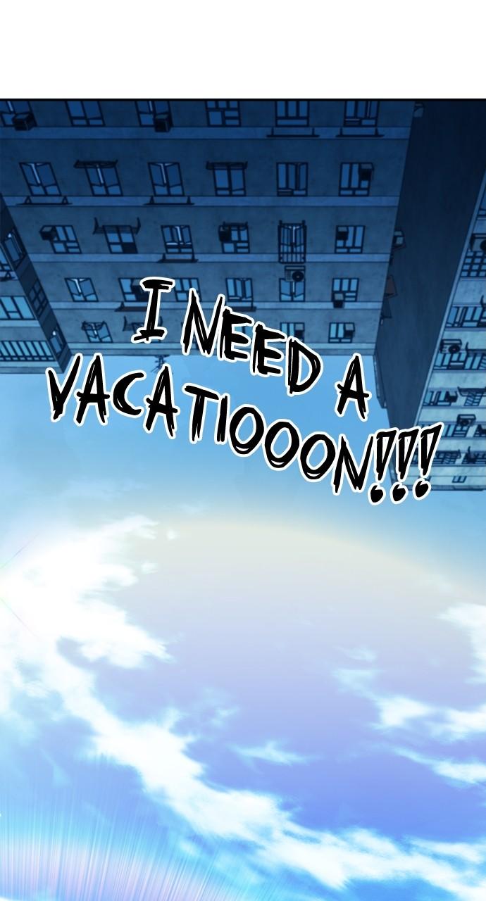 The Druid of Seoul Station Chapter 177 - Page 97