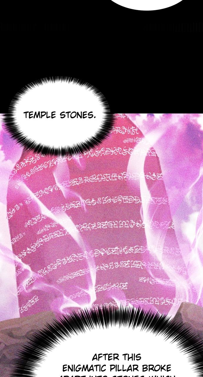 The Druid of Seoul Station Chapter 178 - Page 9