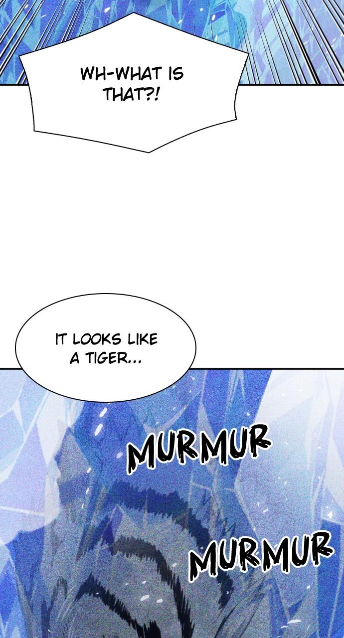 The Druid of Seoul Station Chapter 178 - Page 51