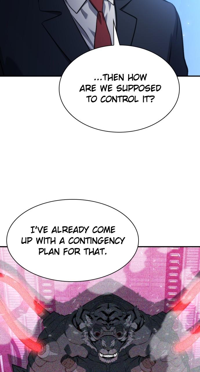 The Druid of Seoul Station Chapter 178 - Page 63