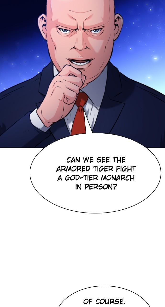 The Druid of Seoul Station Chapter 178 - Page 74