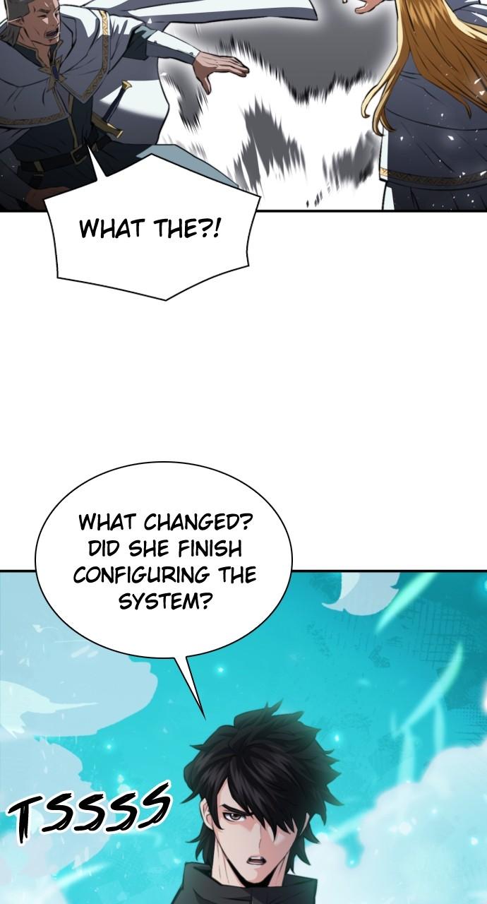 The Druid of Seoul Station Chapter 178 - Page 83