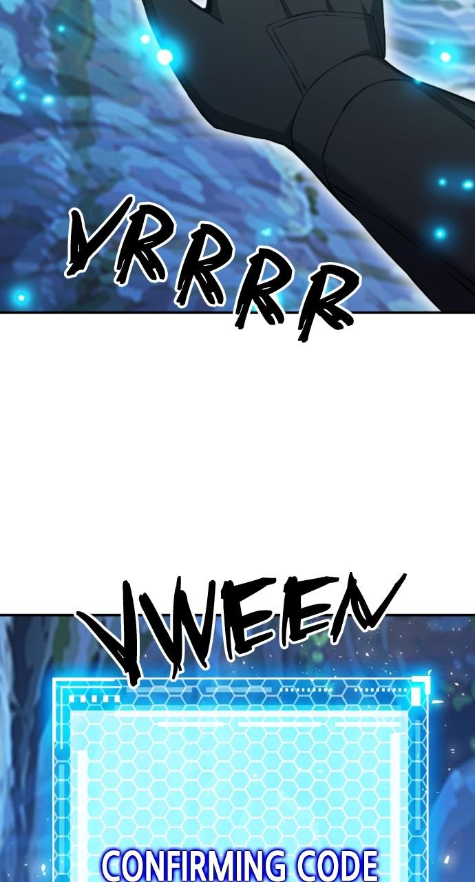 The Druid of Seoul Station Chapter 178 - Page 87