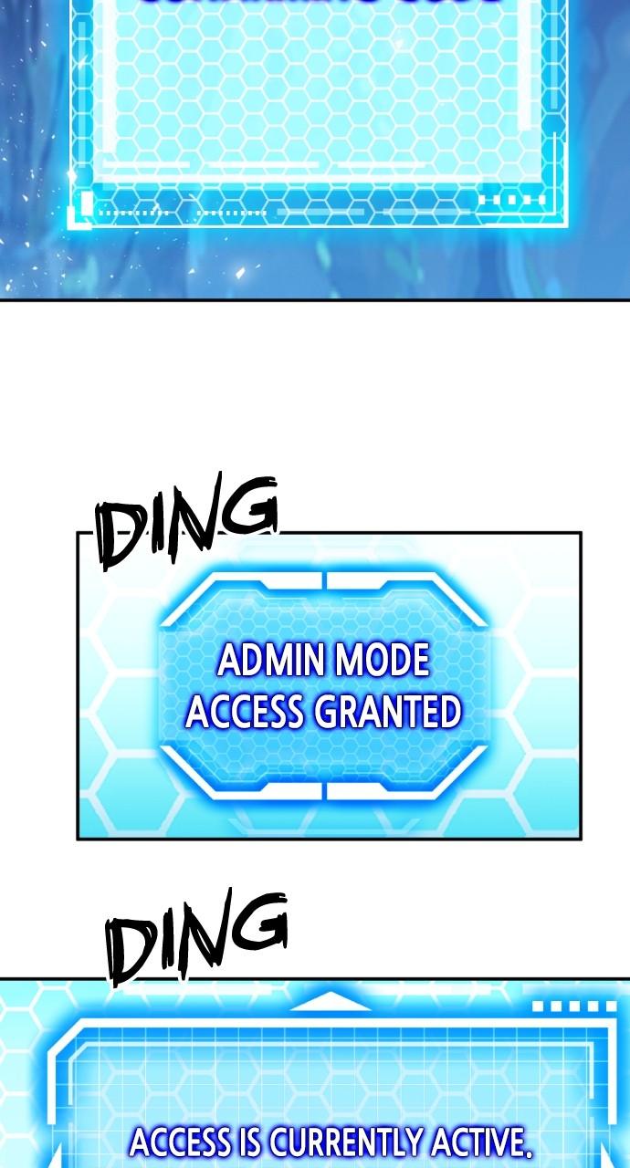 The Druid of Seoul Station Chapter 178 - Page 88