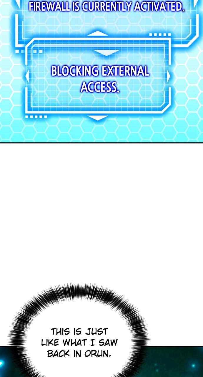 The Druid of Seoul Station Chapter 178 - Page 89