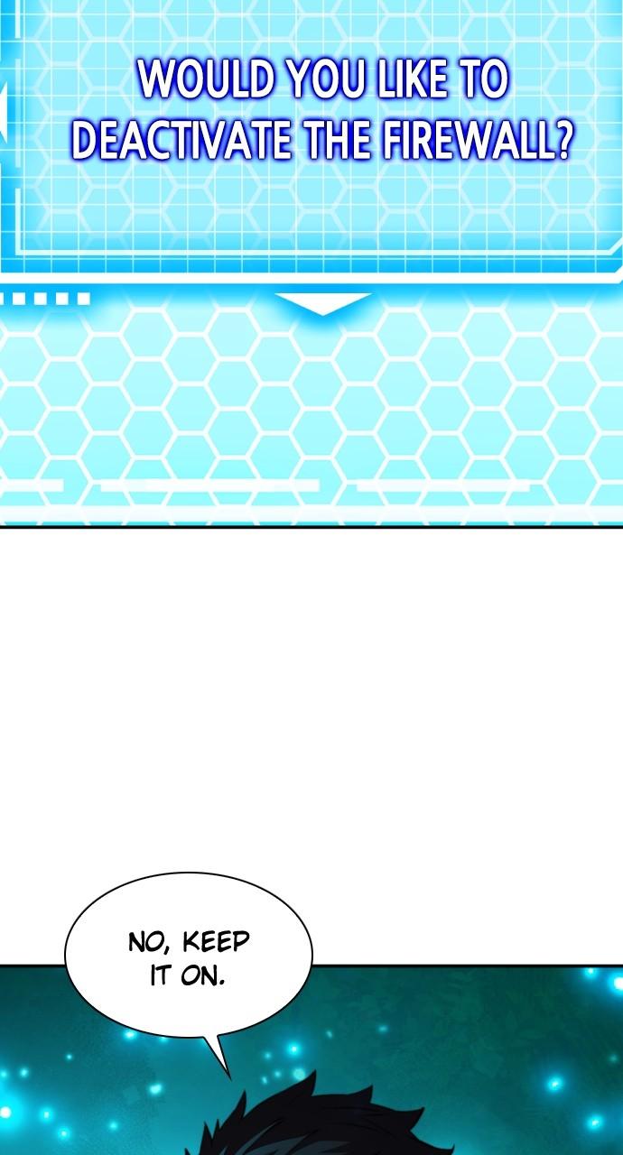 The Druid of Seoul Station Chapter 178 - Page 92