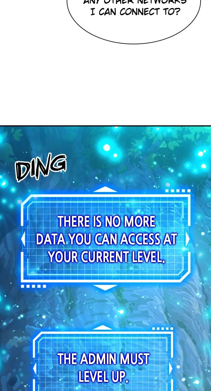 The Druid of Seoul Station Chapter 178 - Page 104