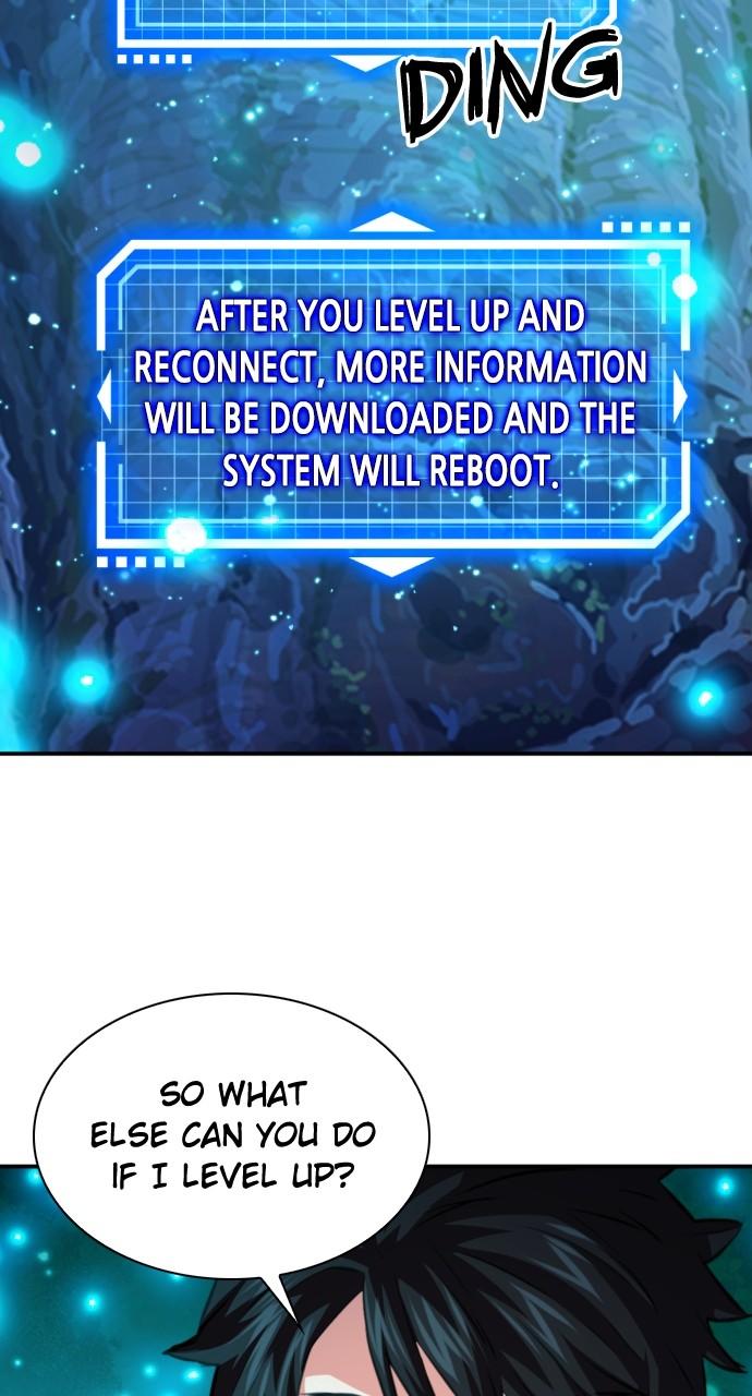 The Druid of Seoul Station Chapter 178 - Page 105