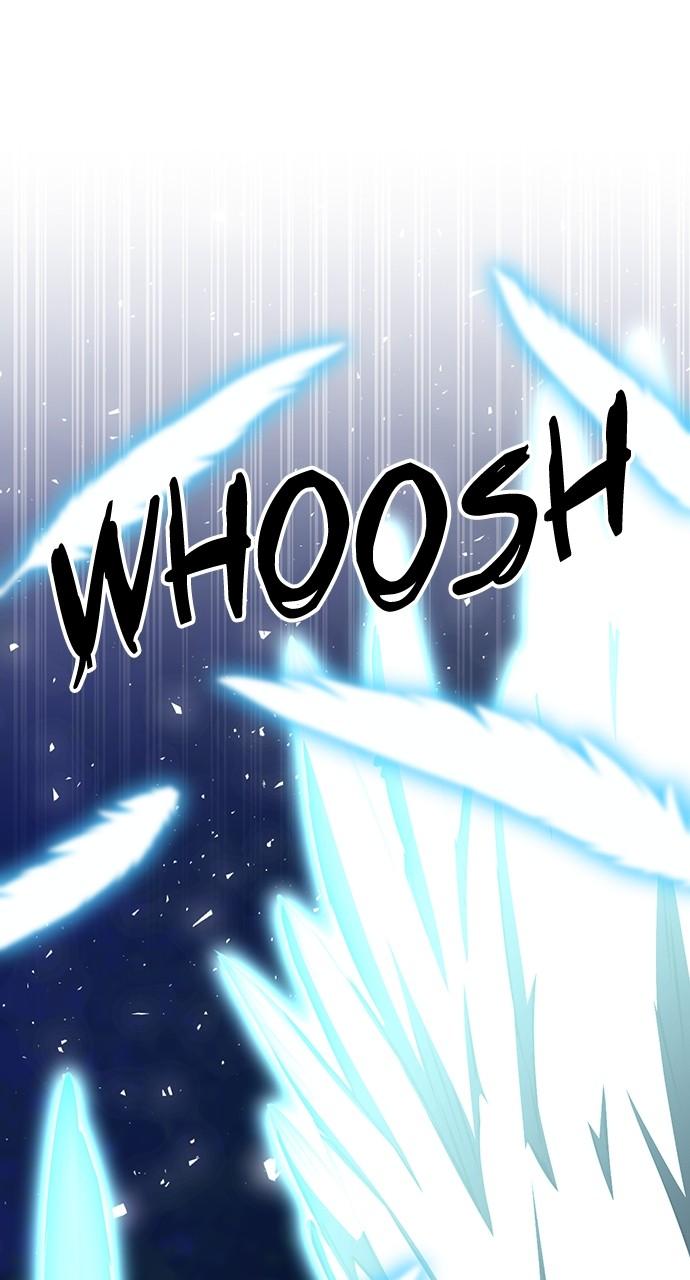 The Druid of Seoul Station Chapter 178 - Page 113