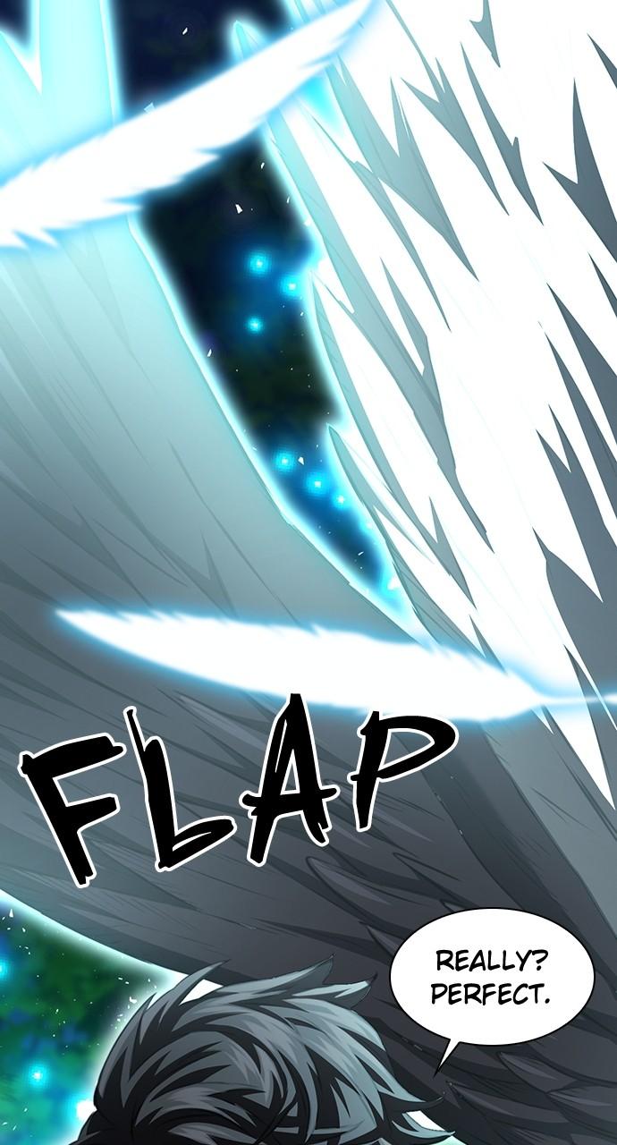 The Druid of Seoul Station Chapter 178 - Page 114