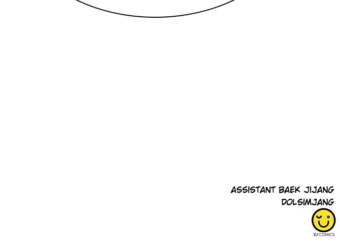 The Druid of Seoul Station Chapter 178 - Page 116