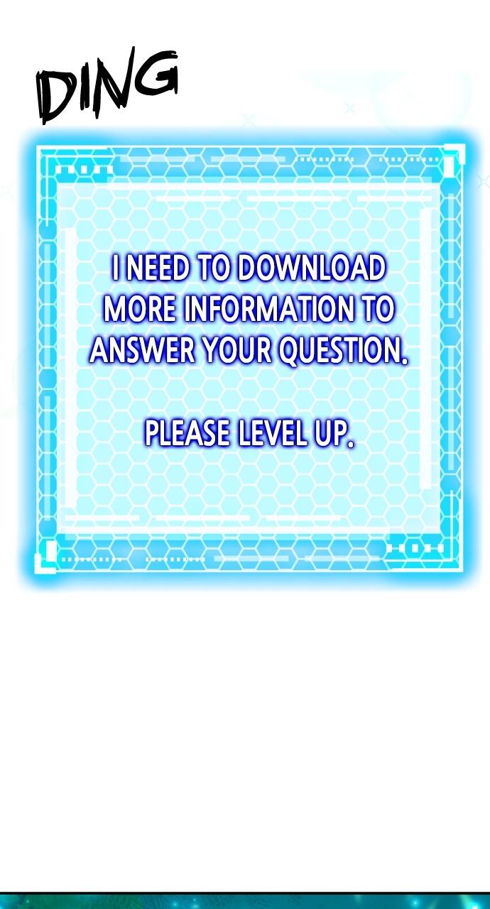 The Druid of Seoul Station Chapter 179 - Page 5