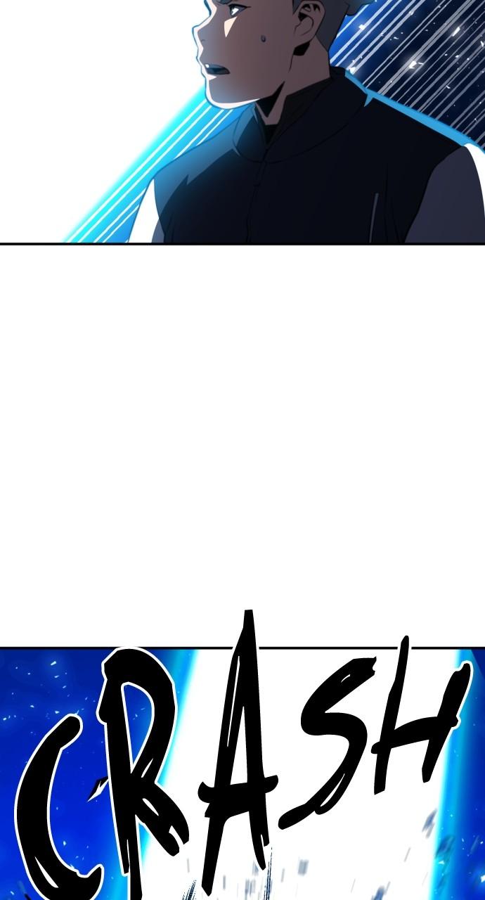 The Druid of Seoul Station Chapter 179 - Page 17