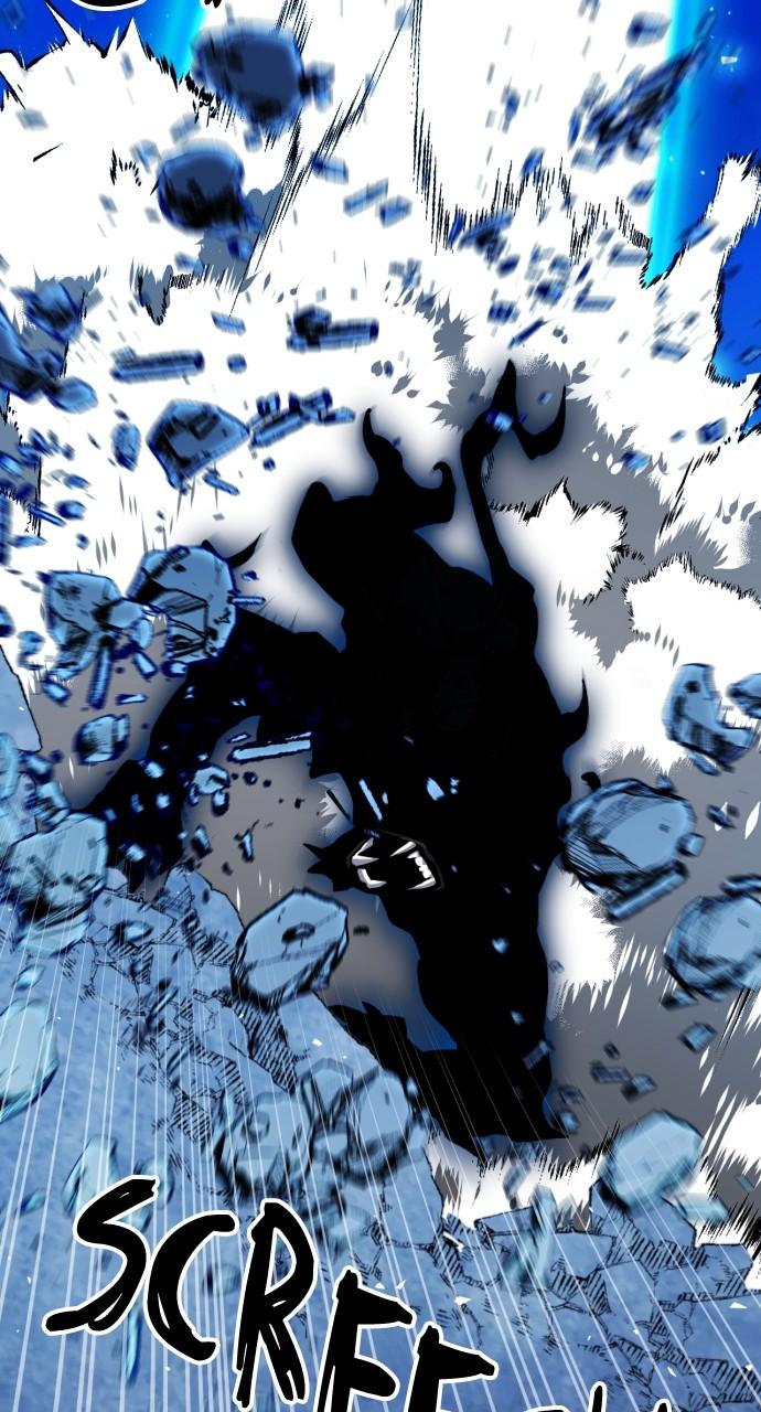 The Druid of Seoul Station Chapter 179 - Page 18