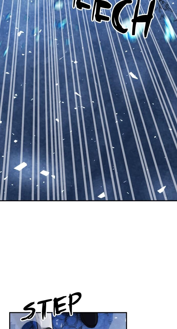 The Druid of Seoul Station Chapter 179 - Page 19