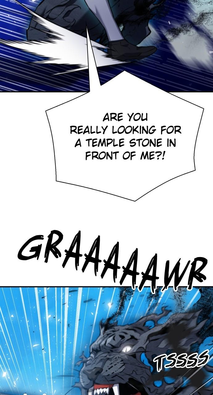 The Druid of Seoul Station Chapter 179 - Page 29