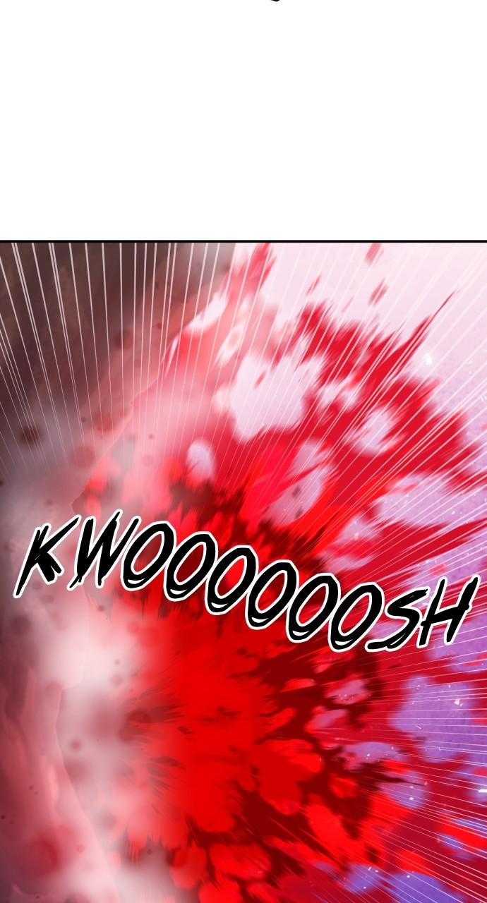 The Druid of Seoul Station Chapter 179 - Page 37