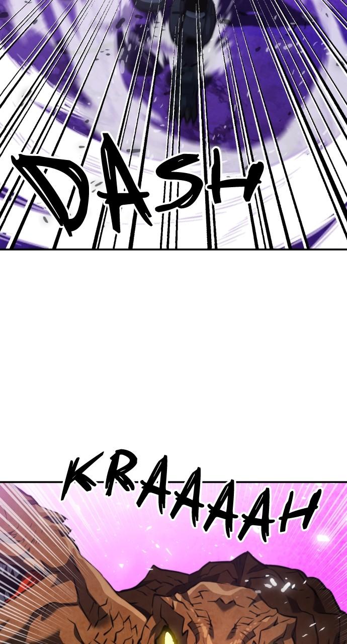 The Druid of Seoul Station Chapter 179 - Page 46