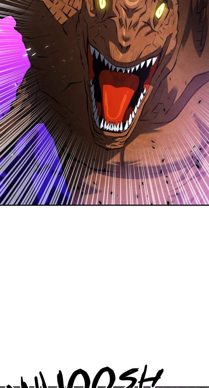 The Druid of Seoul Station Chapter 179 - Page 47