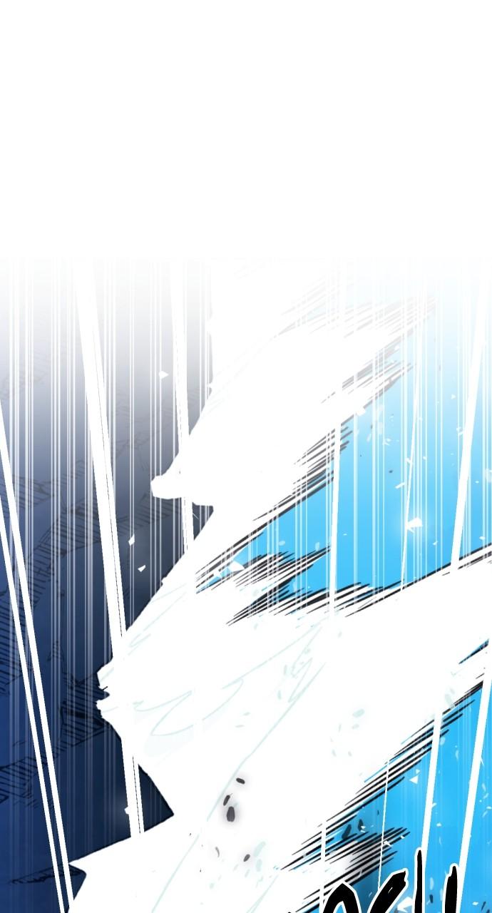 The Druid of Seoul Station Chapter 179 - Page 54