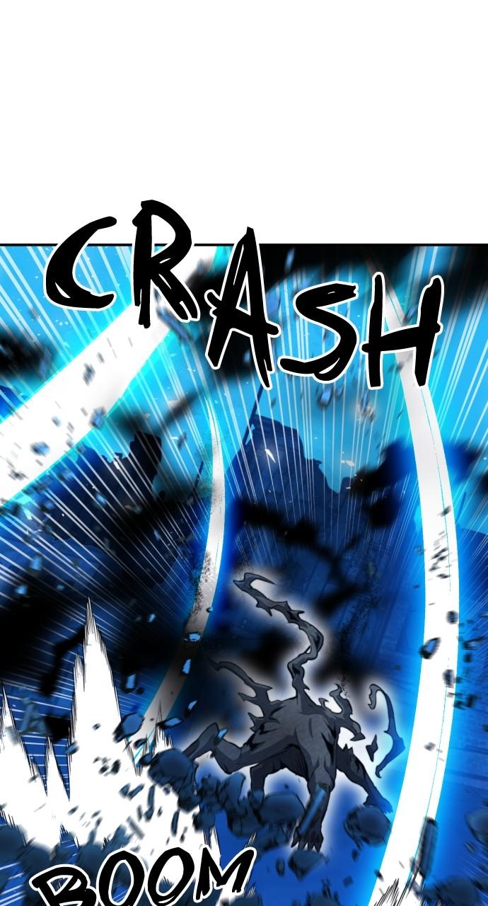 The Druid of Seoul Station Chapter 179 - Page 58