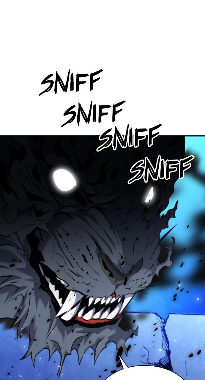 The Druid of Seoul Station Chapter 179 - Page 63